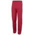 Red Champion Kids sweat Pants