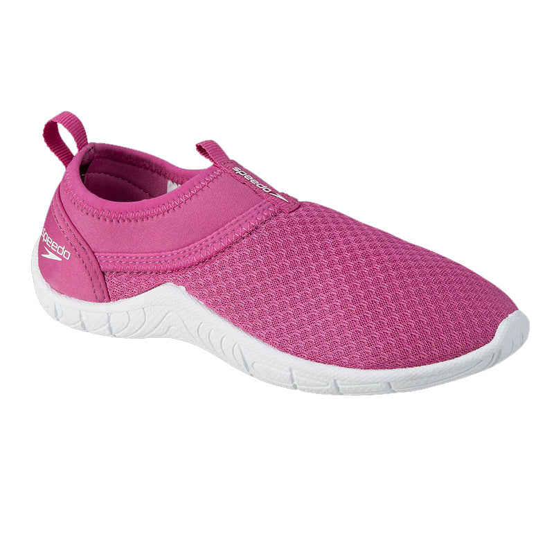 Youth Speedo Tidal Cruiser water shoes