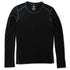 Youth Hot Chillys Skins Shirt