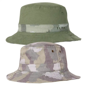 Dozer Youth reversible hat