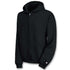 Black Champion kids Zip Hoody