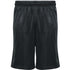 Champion Mens Mesh Workout Shorts