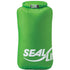 SealLine BlockerLite Dry Sacks (20L)