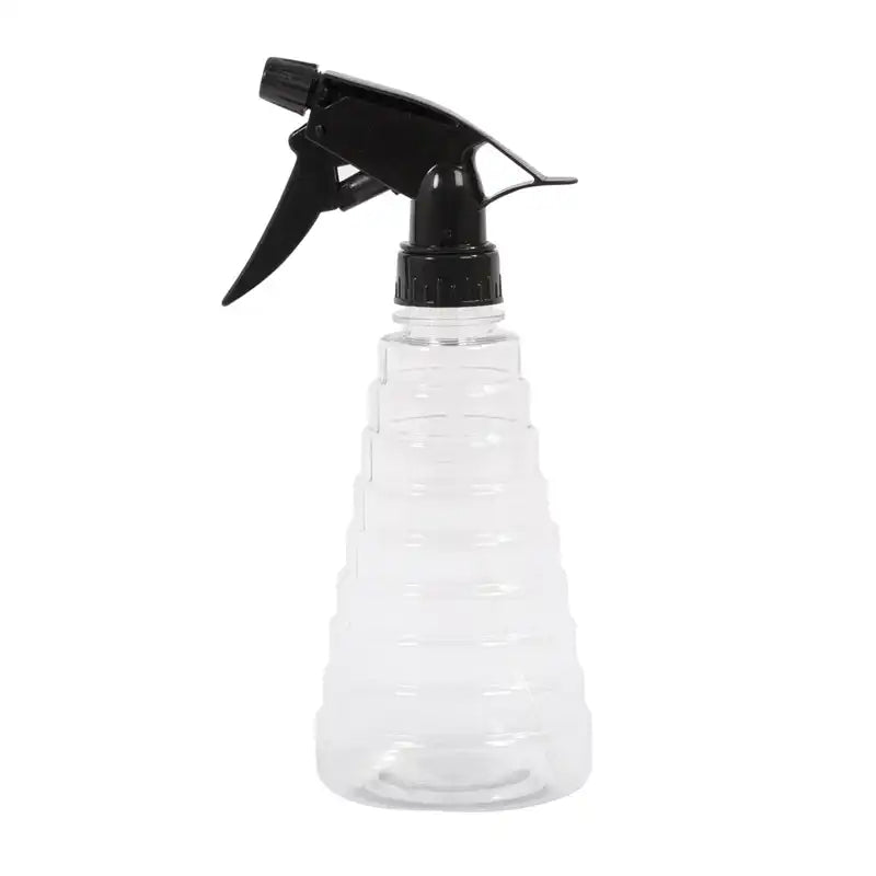 400ml Water Spray Bottle