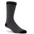 J.B. Fields Bootgear Thermal Sock