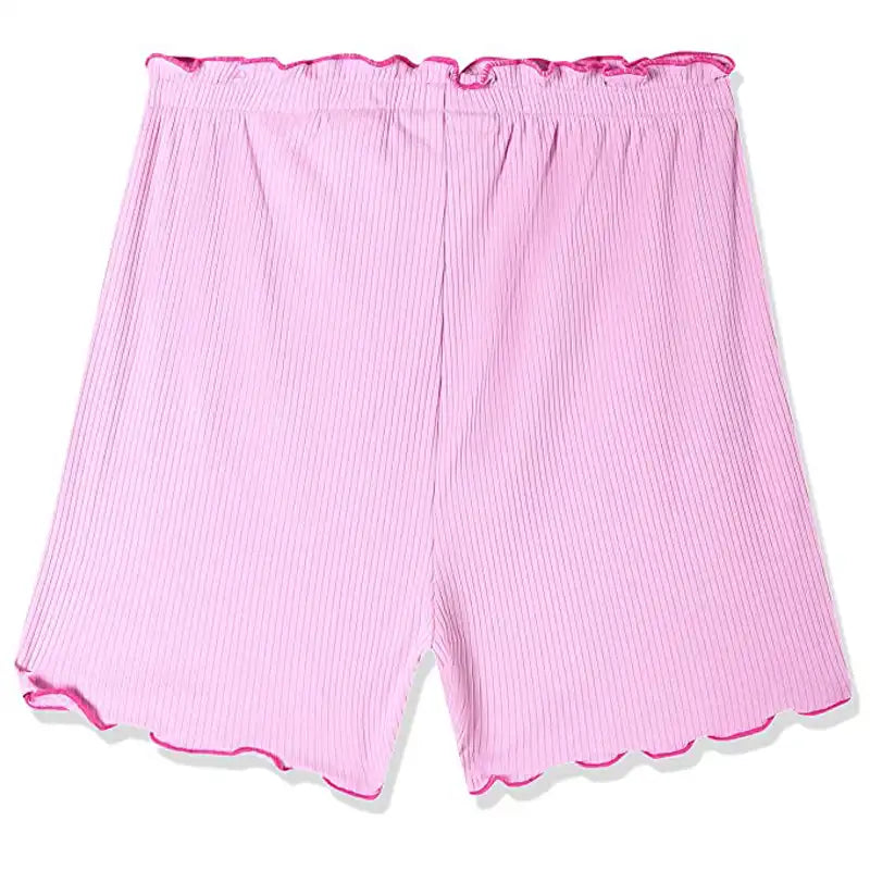 Girls Converse Bermuda shorts