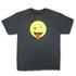 Men's Emoji Going Crazy Tee Shirt