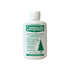 Small Campsuds biodegradeable soap