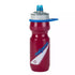 Nalgene Draft Sport Water Bottle Berry