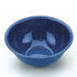 Classic Enamelware Coated camp and cottage Bowl