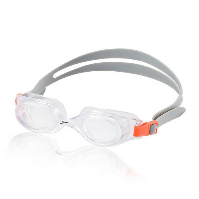 Speedo Jr.Hydrospex Classic Goggle