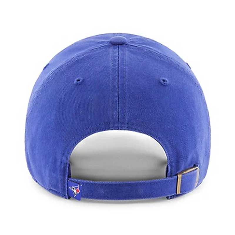 Toronto Blue Jays Baseball Hat