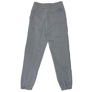 Kids Jordan Fleece Pants