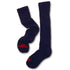Purple Hot Chillys Ski Socks