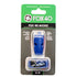 Blue Fox40 Safety whistle