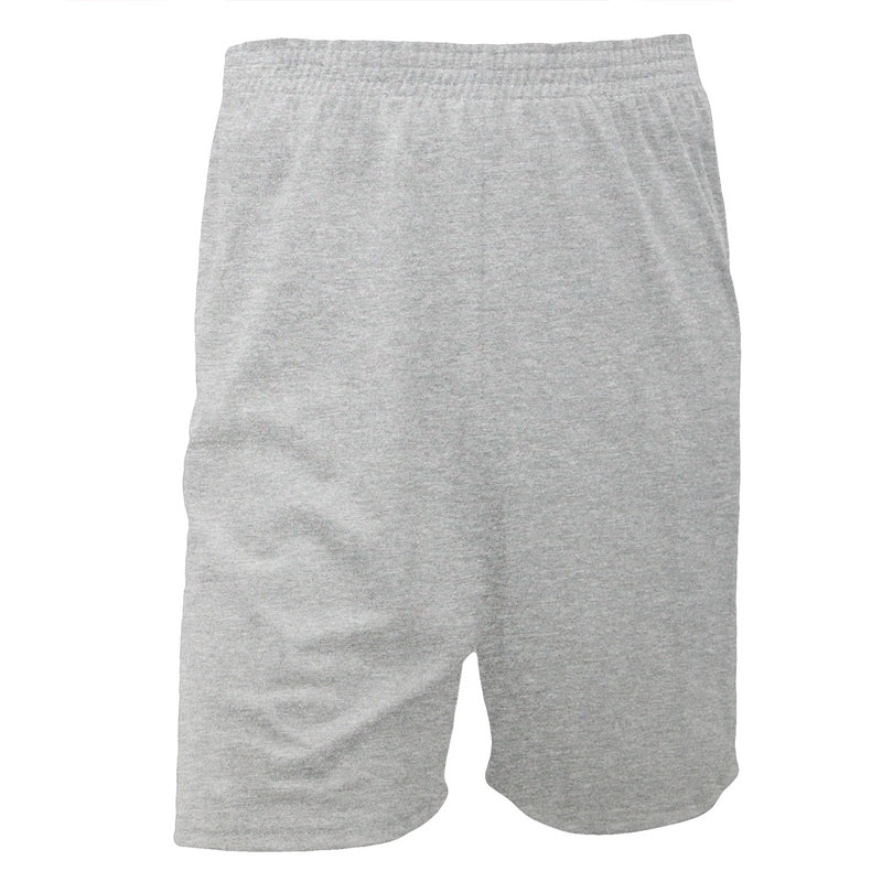 Youth Sport Grey Short