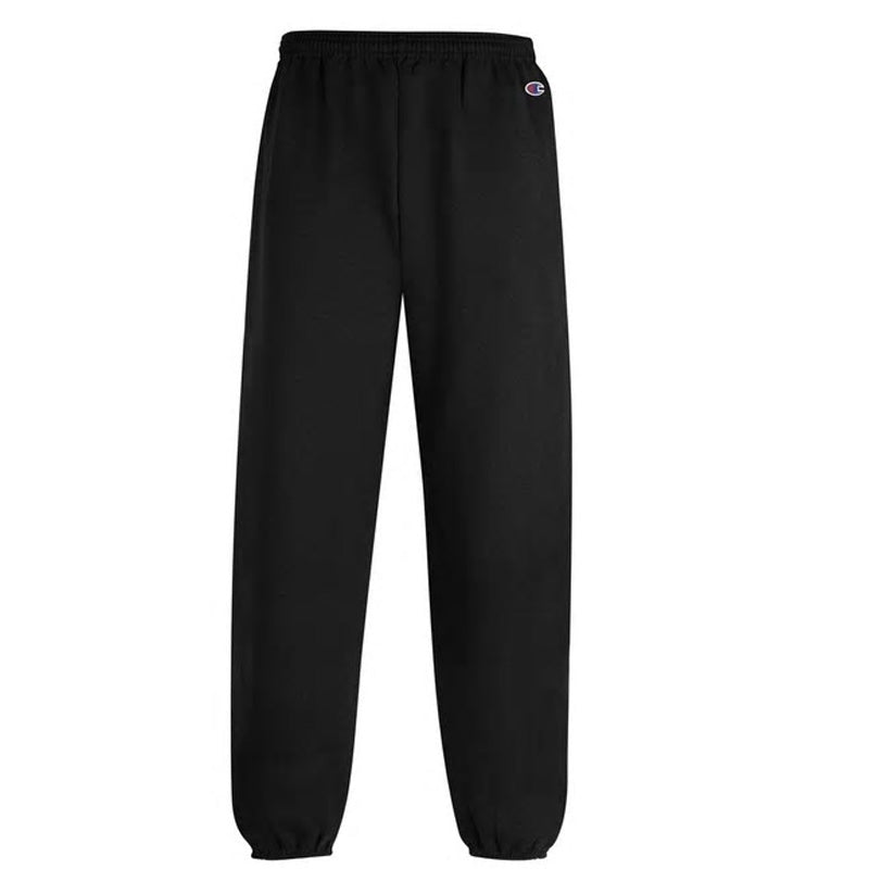Champion Powerblend Sweat Pants – Camp Connection General Store
