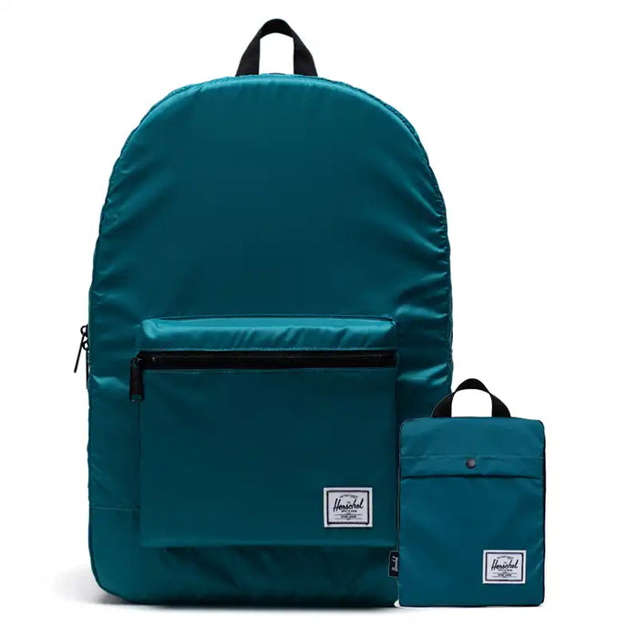Herschel Packable Daypack