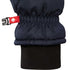 Winter Mitts for Kids