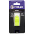 Fox 40 Pearl Pealess Whistle