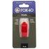 Fox 40 Pearl Pealess Whistle