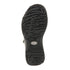 Women's Sandal Footbed