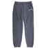 Lazypants Youth Niki Navy