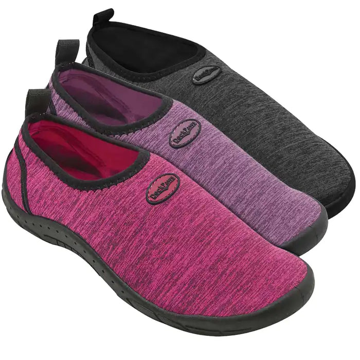 Women's Deckpaws Algonquin water shoe