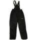 Misty Mountain Youth Ski Pant