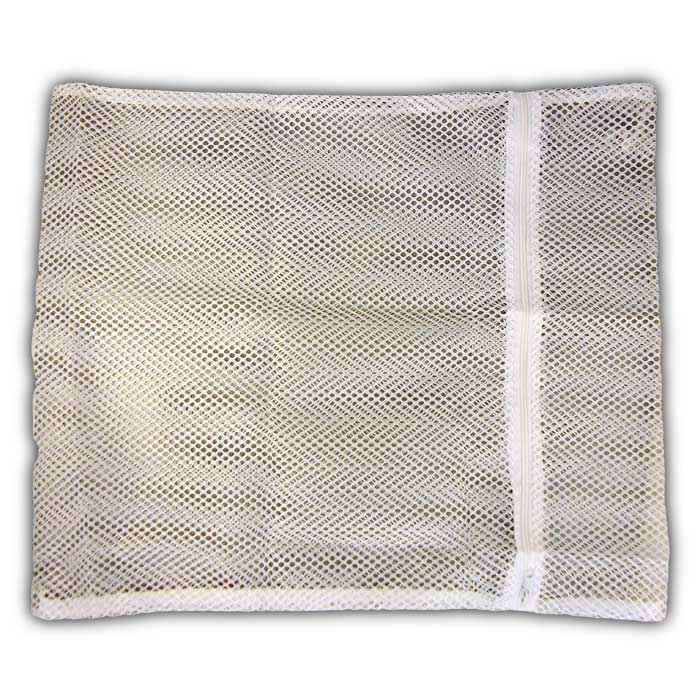 Mesh Wash bag